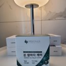 빈빈식품 이미지