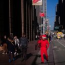 상업용 97 이미지