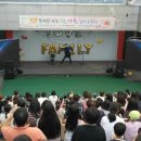 남부사회복지관 이미지