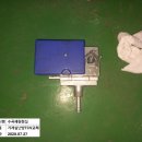 주식회사세종에너지