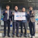 계산경로당 네이버블로그