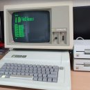 아미가PC | 8비트 및 16비트 컴퓨터