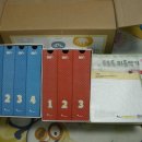 아기나라 이미지