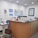 감곡보건지소 이미지