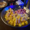 준코 남포뮤직점 이미지