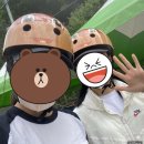 GR(횡성군)-[전재로]-상-10 | 횡성 여행 가볼만한곳, 스릴넘쳤던 횡성 루지 탑승 후기