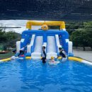 유림산장 이미지