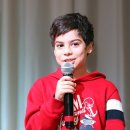 남한산성아트홀 소극장 이미지