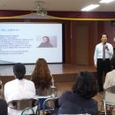 서대구초등학교 이미지