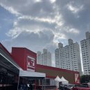 장현마트 | 남양주 진접 우리식자재마트 우리네마트 장현점 리뉴얼 방문 후기
