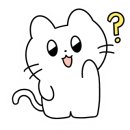 뉴트리헬스케어(주) 이미지