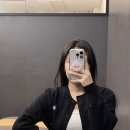 쥬이에스테틱