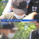 임소초 이미지