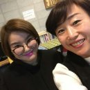 리즈헤어샵 이미지
