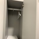 분당메디본신경외과의원 이미지