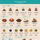 79 파운야드 이미지