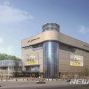 AK플라자 원주점(2층) 이미지