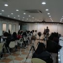 김화공업고등학교 이미지