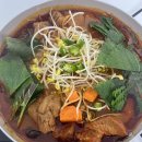 대가찜 | 수원역갈비찜 맛집 대가주점 매운돼지갈비 밀키트 포장 후기