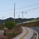 남면체육공원 테니스장 이미지