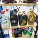 공임나라 명장점 이미지