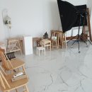 내마음의 파스텔 이미지