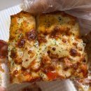 피자비토랩 계명대점 이미지