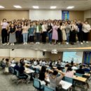 평생교육 강사역량강화 과정 이미지