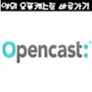 아이닉스 PC | 엘&#39;s 도타2 PC방 홀릭 이벤트 후기