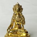 선암사성보박물관 이미지