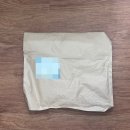 투인스포츠 | [Bronson]브론슨 민소매 나시 구매 후기/ 남자 이너 나시