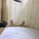 경희동산한의원 네이버블로그
