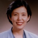 속구랑 이미지