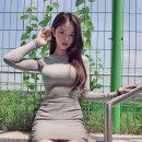 수연전자 이미지