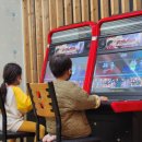 참숯폭탄돼지구이 이미지