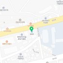 GS25 장호원초교점 이미지