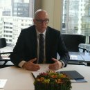 아이피알포럼(주) 이미지