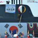 권씨농장 이미지