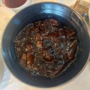 별미장원 - 예산군 삽교로 87-1 | 하단 룸이용 가능한 코스요리중식 장원 솔직후기