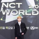 더윈윈