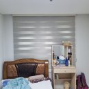 남성한빛아파트 이미지