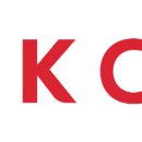 주식회사 케이그룹 이미지