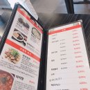 오향루 이미지