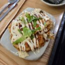 삼성1-102 | 삼성역 한식 솥밥 맛집 [ 솥내음 삼성점 ] 다녀온 후기