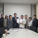 바른세상병원 티스토리