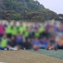 섬사랑펜션식당 이미지