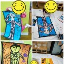 아트앤하트옥길미술학원 이미지