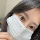 양천향교속눈썹펌 한올한올 유지력좋은 속눈썹펌 쿠올뷰티
