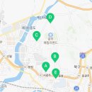 첨단용두주유소 이미지