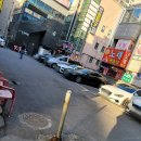경기광주 곤지암 고기집 믿고 먹는 솥뚜껑삼겹살 맛집